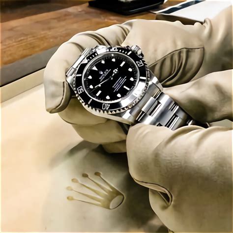 rolex submariner preis 2024|used Rolex Submariner for sale.